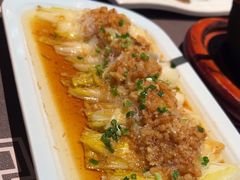 -鼎记啫啫煲(数博万达店)
