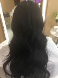 -Alger.O美感沙龙