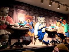 -TEENIE WEENIE(正大广场店)