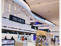 -王权免税店(普吉市区店)