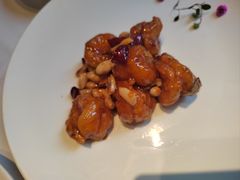 -苏浙汇(肇嘉浜路总店)