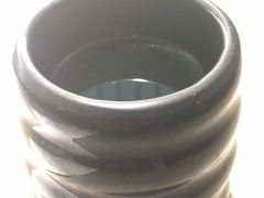-味千拉面(抚州万达店)