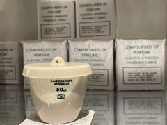 -收获咖啡HARVEST RESERVE(苍山店)