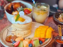 -La Terre乐田(万象城店)