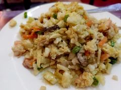 -聪辉同安老美食饭店(大元路店)