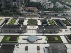 -南方医科大学深圳医院