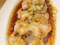 -老妈私房鱼头(欧洲城店)