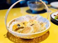 -素虎小呆鸟(西二旗店)