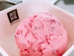 -满记甜品(北京东坝万达店)