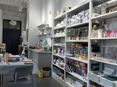 -大悦城(沈阳中街店)