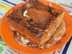 -澳门陈光记烧味饭店(万象城店)