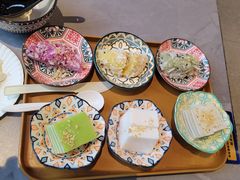 -沿江海南菜·文昌鸡祖师爷(大东海店)