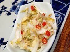 -毛仔特色小吃(御窑厂店)