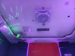 -宝乐星量贩KTV(莲升路店)