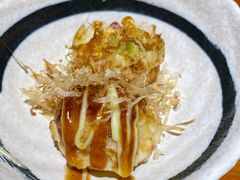 -有喜屋·烧鸟·居酒屋(周浦万达店)