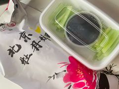 -京味斋·北京烤鸭(华威桥北工大店)