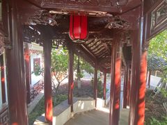 -檀园