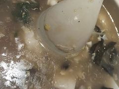-木屋烧烤(西南角店)