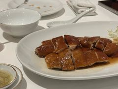-宝丽轩中餐厅BAOLIXUAN