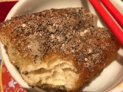 -味福记·本地特色菜(八一万达广场店)