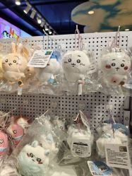 -Hamleys 玩具王国(杭州店)