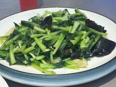 -荣祥海鲜·烟台菜(胜利路二部)