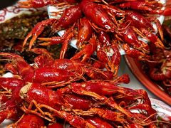 -麻辣范儿(良乡机场店)