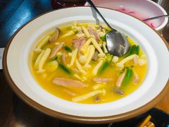 -乡里八闽·福州乡土菜(西园店)