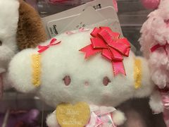 -龙湖重庆时代天街