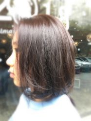 -青禾造型&刺青