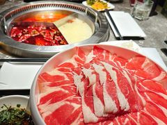 -麻路成都火锅(柏威年店)