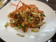 -西湖船菜(湖滨·碧水山庄店)