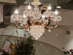 -新疆伊宁远征餐厅