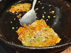 -玖味(老工人西路店)
