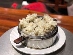 -大草原清真饭庄(沙河店)