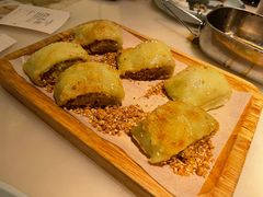 -弄堂里·寻味杭州(湖滨银泰in77C区店)