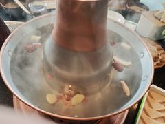 -南门涮肉(通州店)