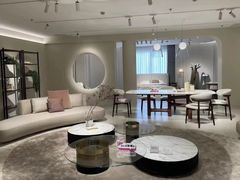 -剪刀石头布家居广场