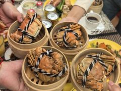 -上海虹桥迎宾馆