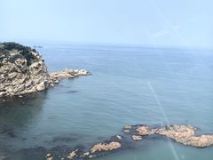-摩天岭风景区