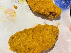 -江太极江浙菜(马桥万达广场店)