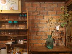 -西关84·History·Art·Cafe