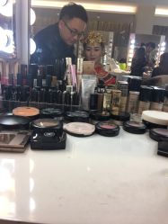 -THE QUEEN(北京店)