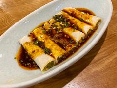 -天府掌柜(九眼桥店)