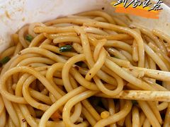 -家阳赵师傅油饼包烧麦(粮道街店)