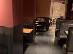 -青年公社烤鸭(肇嘉浜路店)