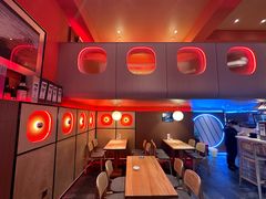 -明治屋(二十三年洪化桥店)