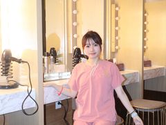 -东方棕泉·洗浴·按摩·美食国际水疗会所(福田店)