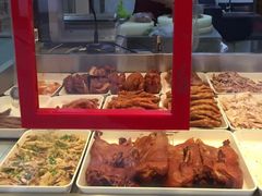 -紫燕百味鸡(广西店)