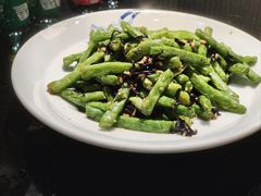 -水门巷餐厅(古子城店)